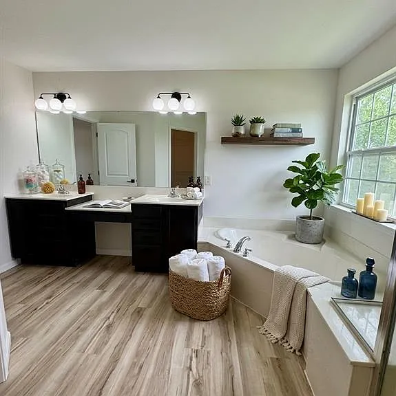 730 Moorland Cir — Photo 65