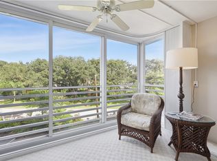 935 E Causeway Blvd APT 204, Vero Beach, FL 32963
