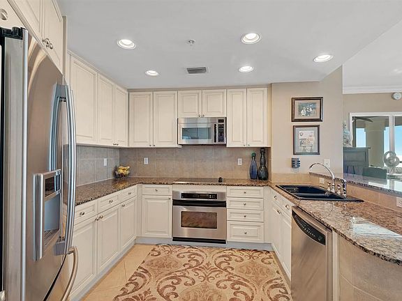 5th image of 1 Portofino Dr Ste 501