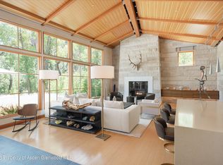 2556 Lower River Rd, Snowmass, CO 81654