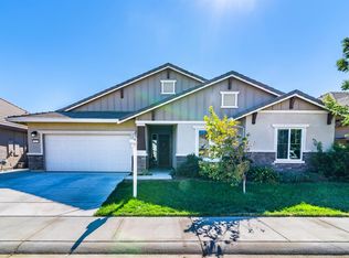 7632 Ferrell Way, Elk Grove, CA 95757
