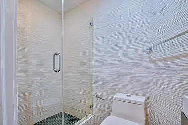 Rented by Platinum Properties