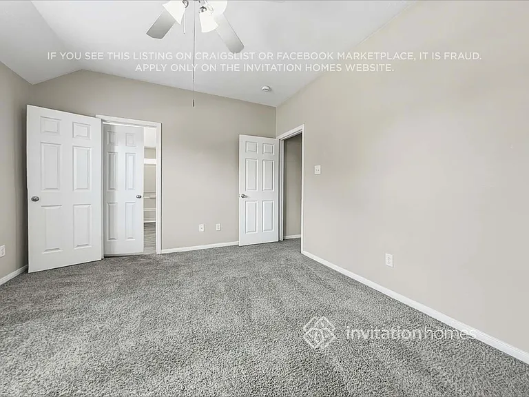 16418 Noble Meadow Ln — Photo 9