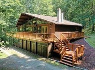 1538 Caton Rd, Corning, NY 14830