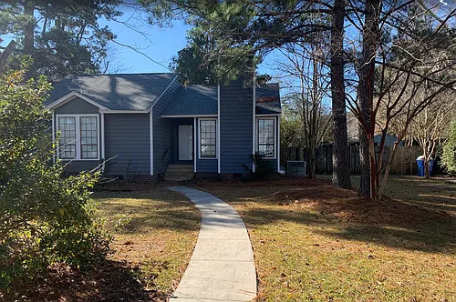 1112 Boone Ln Photo 1