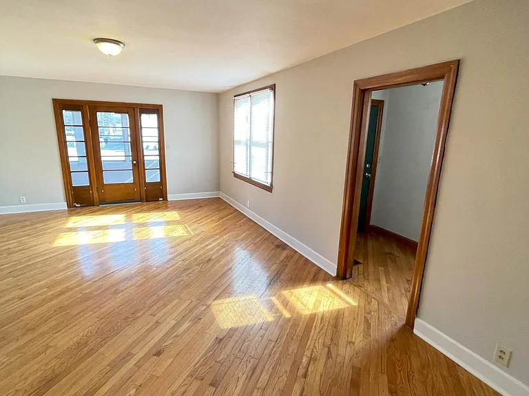 119 N 45th St — Photo 3