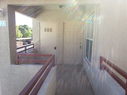 2nd image of 520 Arrowhead Trl Unit 222