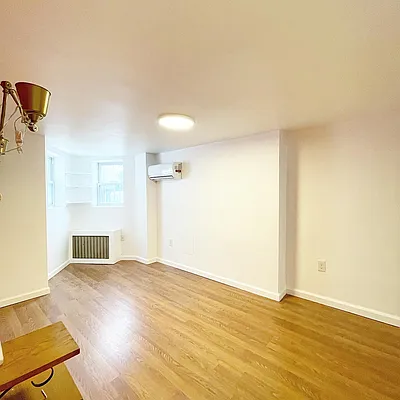 Rented by Next Step Realty New York LLC | media 15