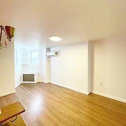 Rented by Next Step Realty New York LLC