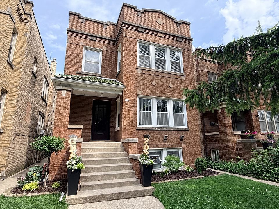 1st image of 6302 W Holbrook St #1