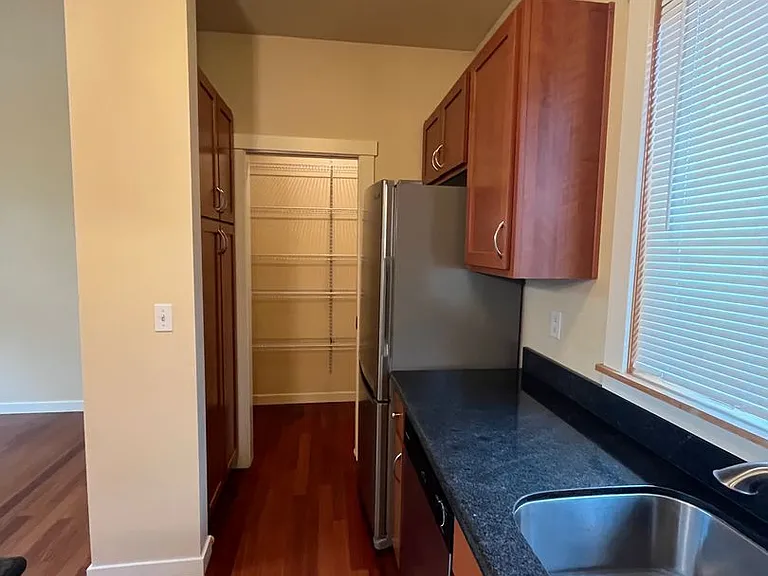 1445 Perdue Loop — Photo 5