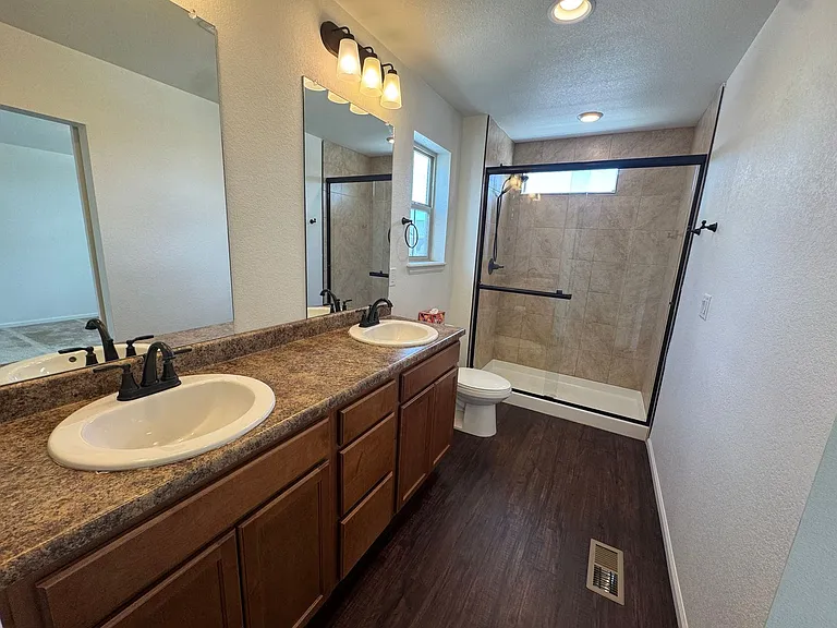9606 Lone Oak Ln — Photo 13