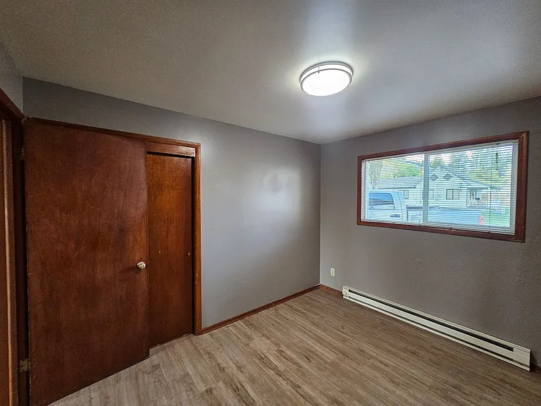 839 Cedar St #4 — Photo 9