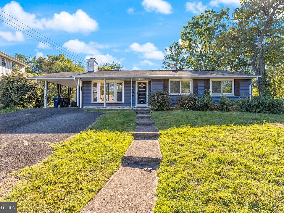 1st image of 5810 Larpin Ln