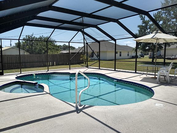 4th image of 518 SW Ester Avenue