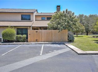 4159 Steck Ave UNIT 105, Austin, TX 78759