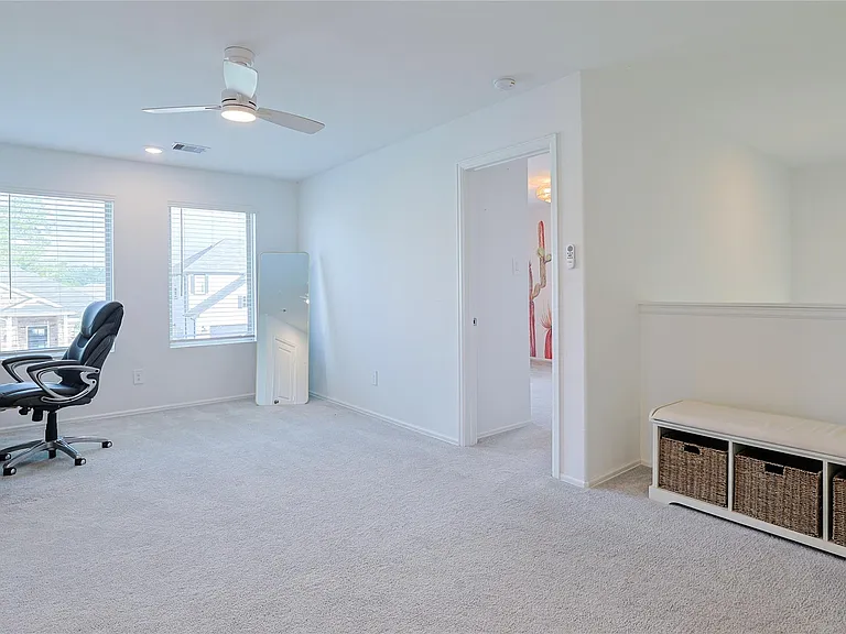 202 Augustine Way — Photo 20