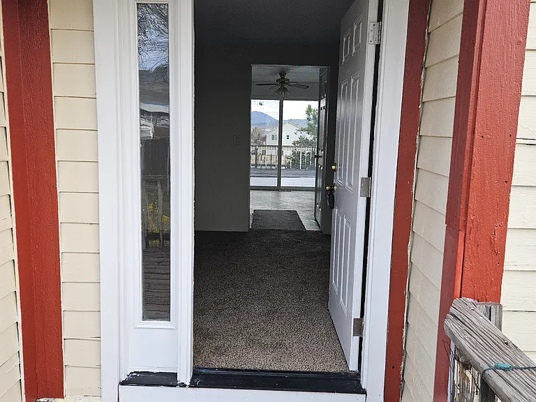 9699 Silver Dollar Ln — Photo 2