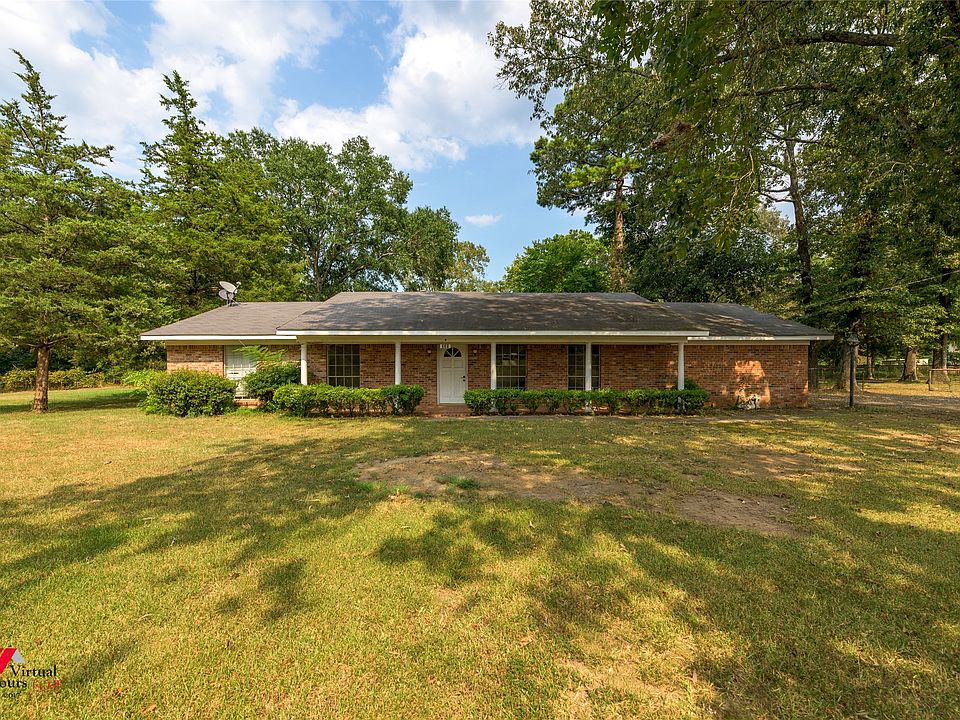 1st image of 335 Woodland Park Rd