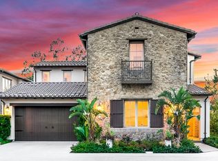 9 Sunset Cv, Irvine, CA 92602