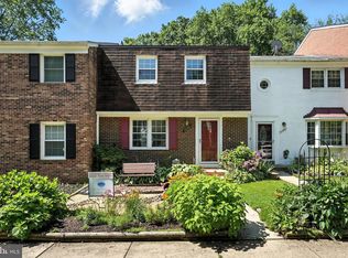 6848 Brian Michael Ct, Springfield, VA 22153