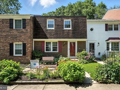6848 Brian Michael Ct, Springfield, VA, 22153
