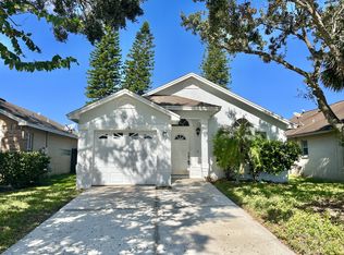 12215 Upstream Ct, Orlando, FL 32828