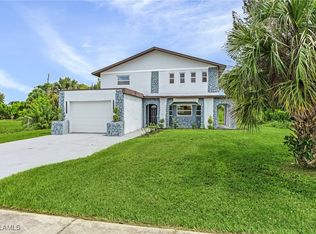 2181 Towles St, Fort Myers, FL 33916