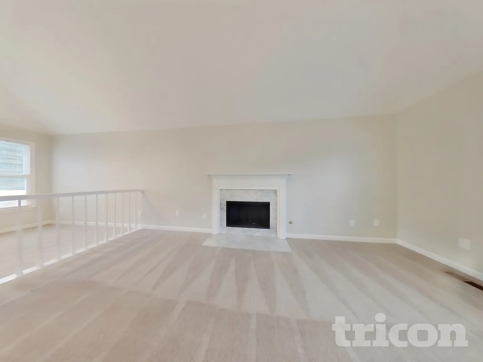 4784 Julian Way Acworth GA — Photo 4