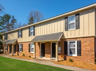 4011D Wheeler Woods Rd, Augusta, GA 30909