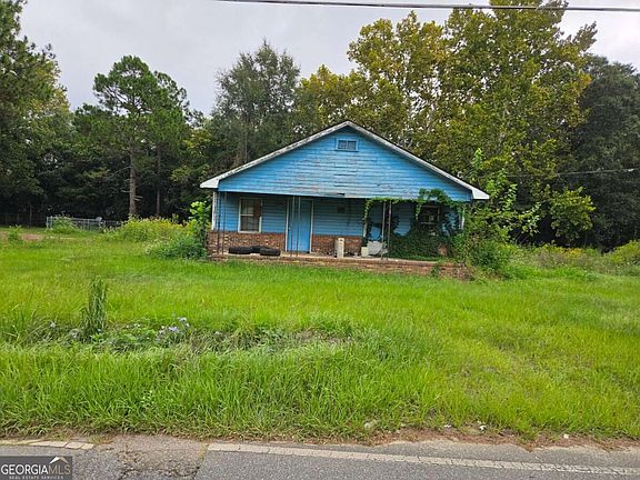 2nd image of 3305 Southern Ave