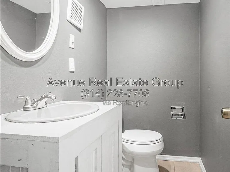 515 Stephanie Ln #A — Photo 31
