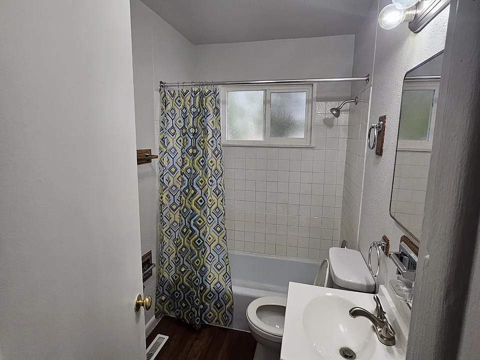 2511 Nuckolls Ave #2511