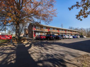 7433 Egypt Ln #2B-1BA, Louisville, KY 40219