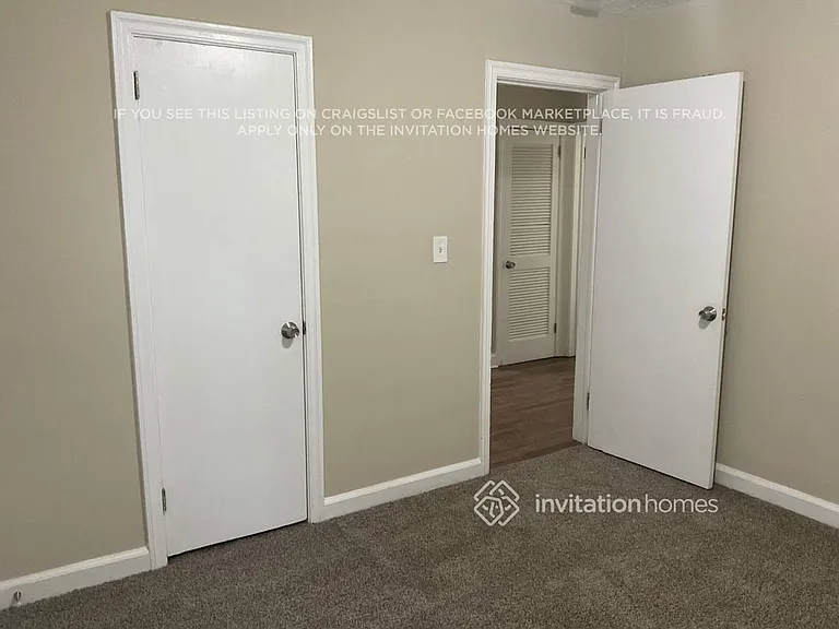 2818 McAfee Rd — Photo 9