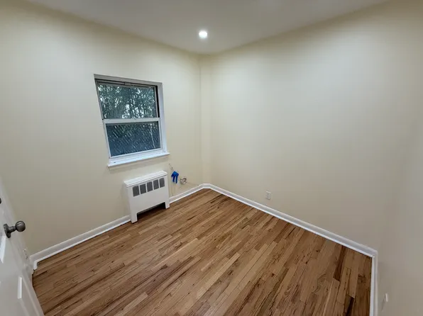 430 West 259th Street 1 image 2 of 7