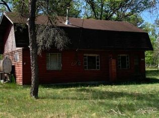 4839 Sleepy Hollow Dr, Roscommon, MI 48653