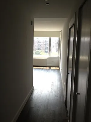 Rented by UDR | media 16