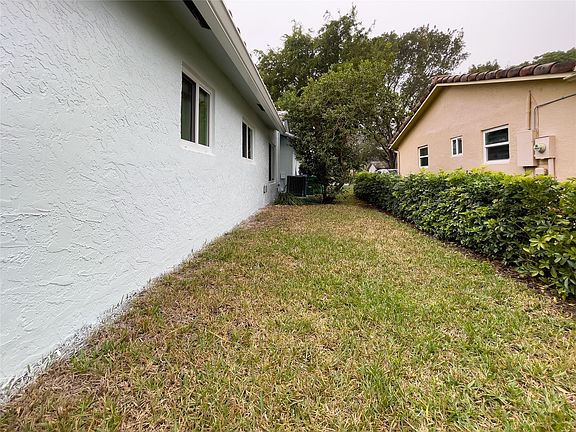 5th image of 9639 NW 28th Street
