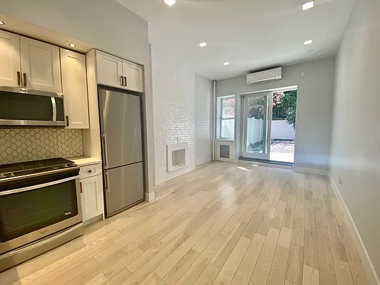 Rented by Corcoran | media 8