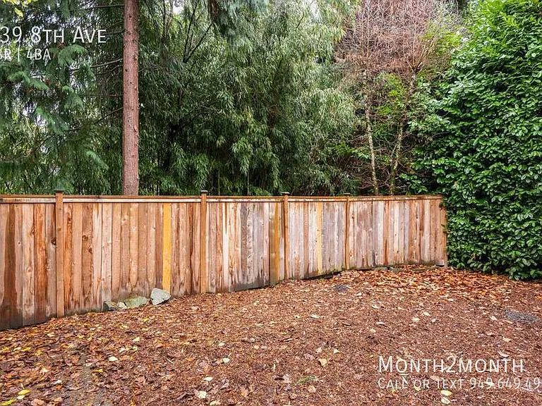 639 8th Ave — Photo 63