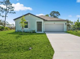 1314 Rainbow Rd SE #41, Palm Bay, FL 32909
