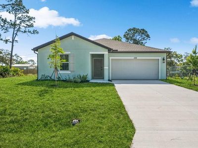 1314 Rainbow Road SE #41, Palm Bay, FL, 32909