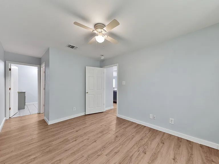 13020 Oconnor Cv #1 — Photo 16