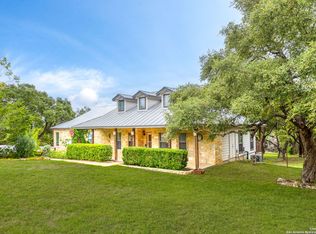 213 Oak Country, Helotes, TX 78023