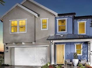 62 Jarano St, Rancho Mission Viejo, CA 92694
