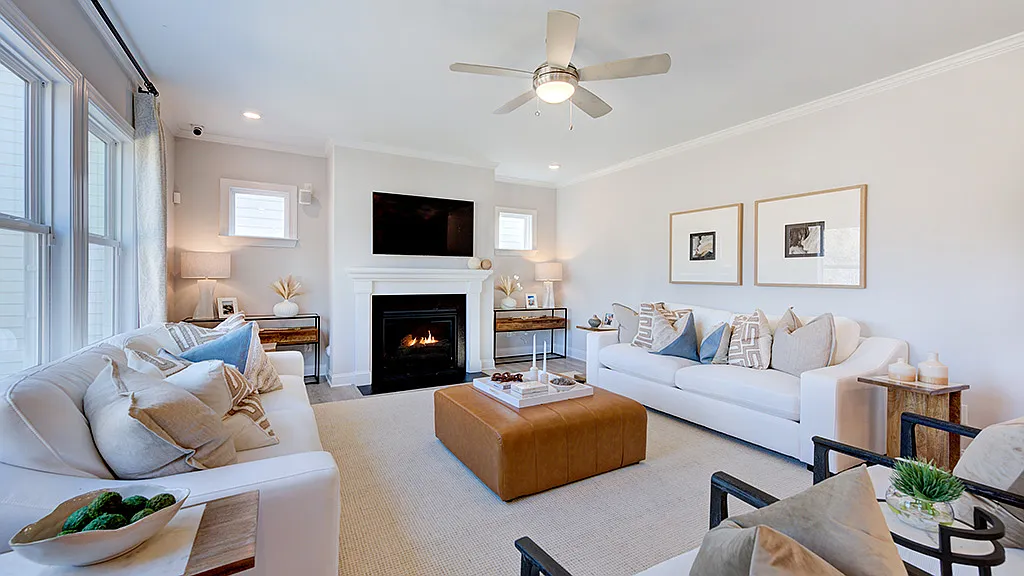5 bed, 3.5 bath, 2700 sqft, $2,695 — Photo 4