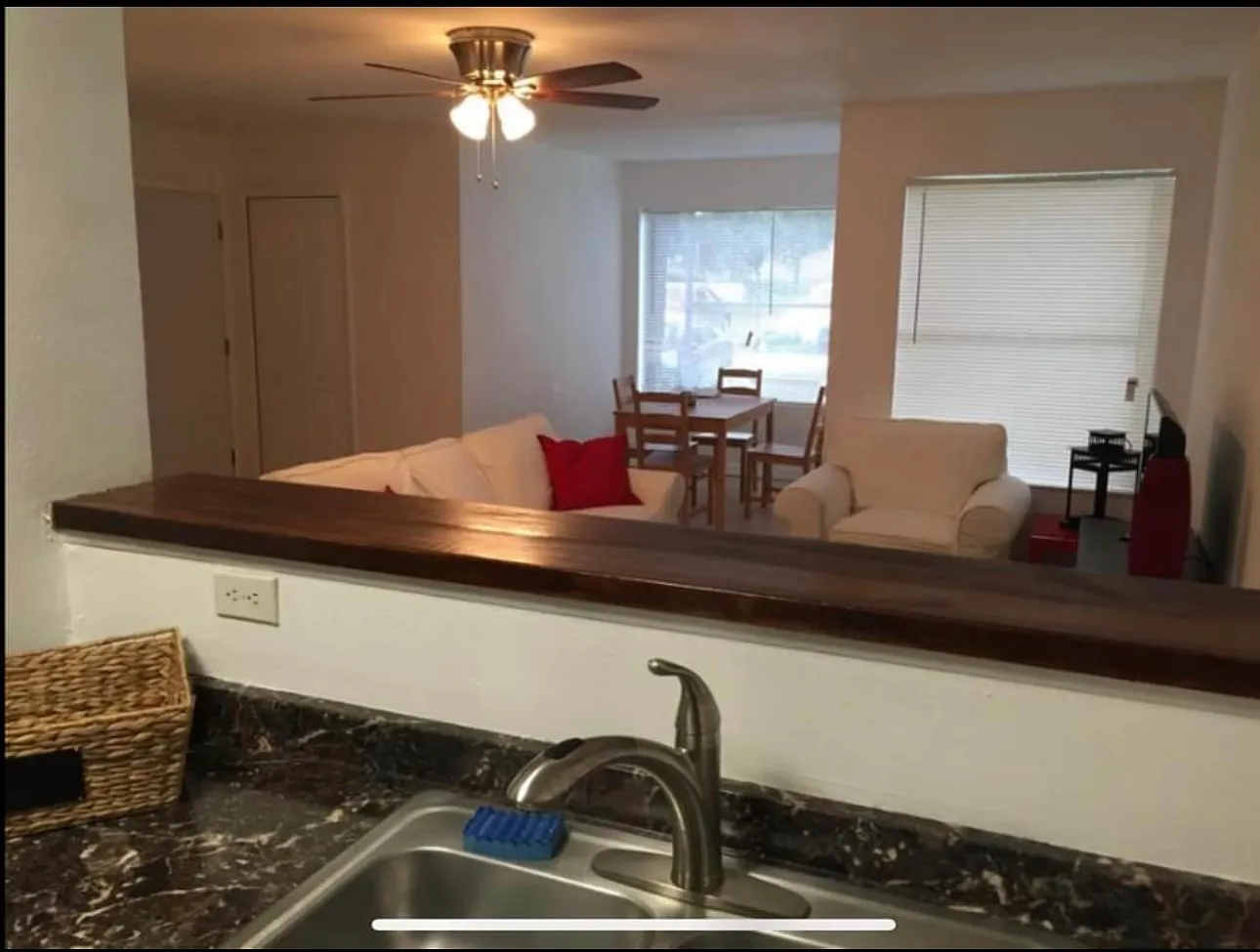 Walden Cir, Orlando — Photo 3