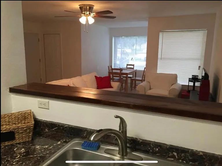 Walden Cir — Photo 3