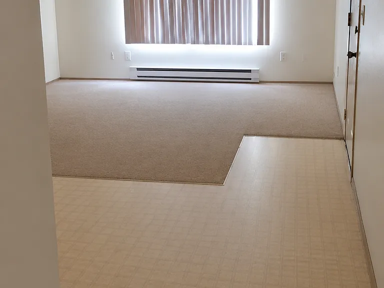 2618-2620 R Ave #2620-A — Photo 6